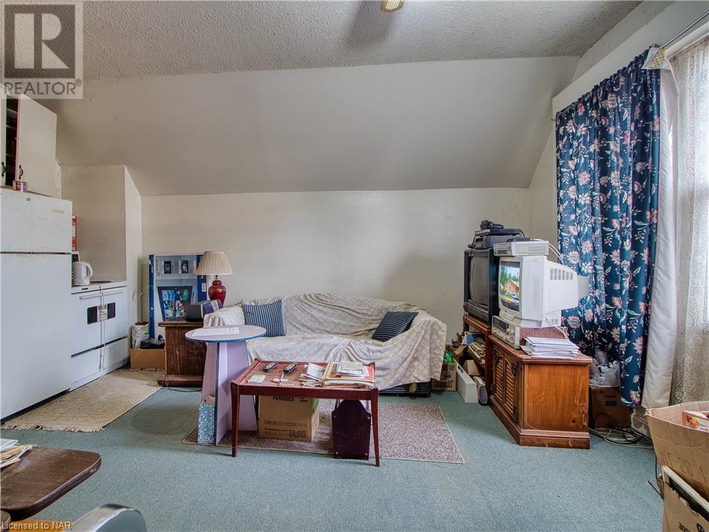 243 Ontario Street, St. Catharines, Ontario  L2R 7J2 - Photo 25 - 40503546
