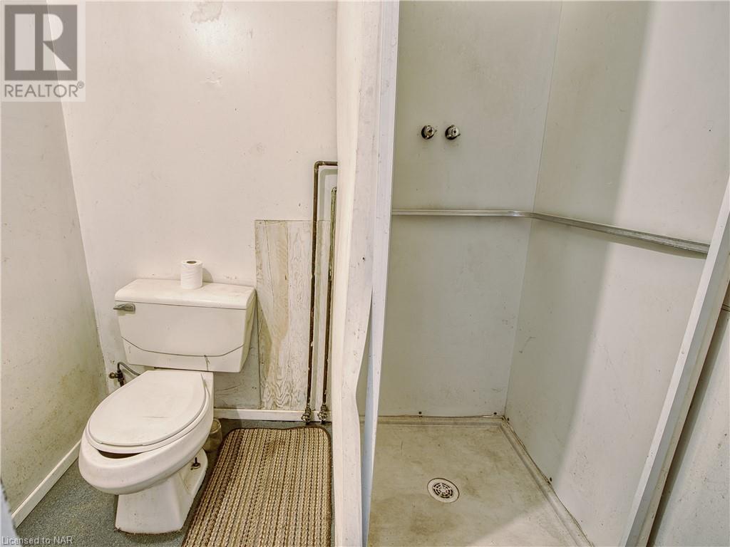 243 Ontario Street, St. Catharines, Ontario  L2R 7J2 - Photo 27 - 40503546