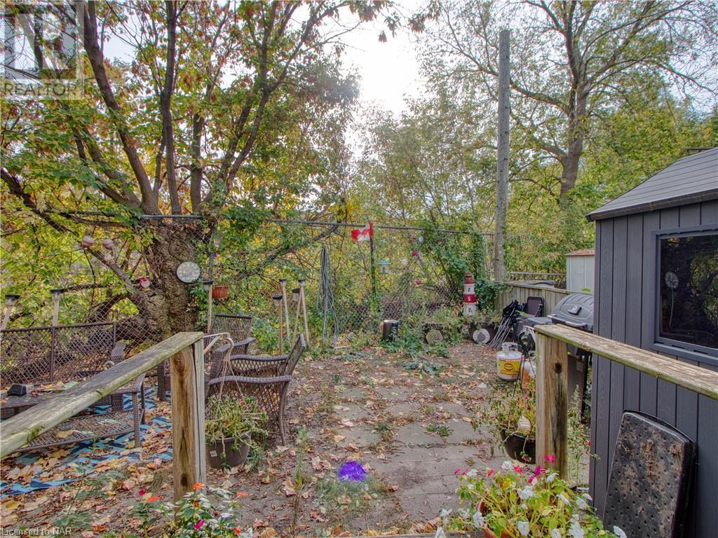 243 Ontario Street, St. Catharines, Ontario  L2R 7J2 - Photo 28 - 40503546