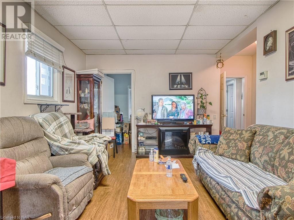 243 Ontario Street, St. Catharines, Ontario  L2R 7J2 - Photo 6 - 40503546