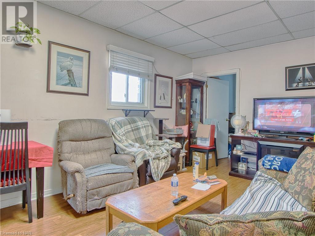 243 Ontario Street, St. Catharines, Ontario  L2R 7J2 - Photo 7 - 40503546