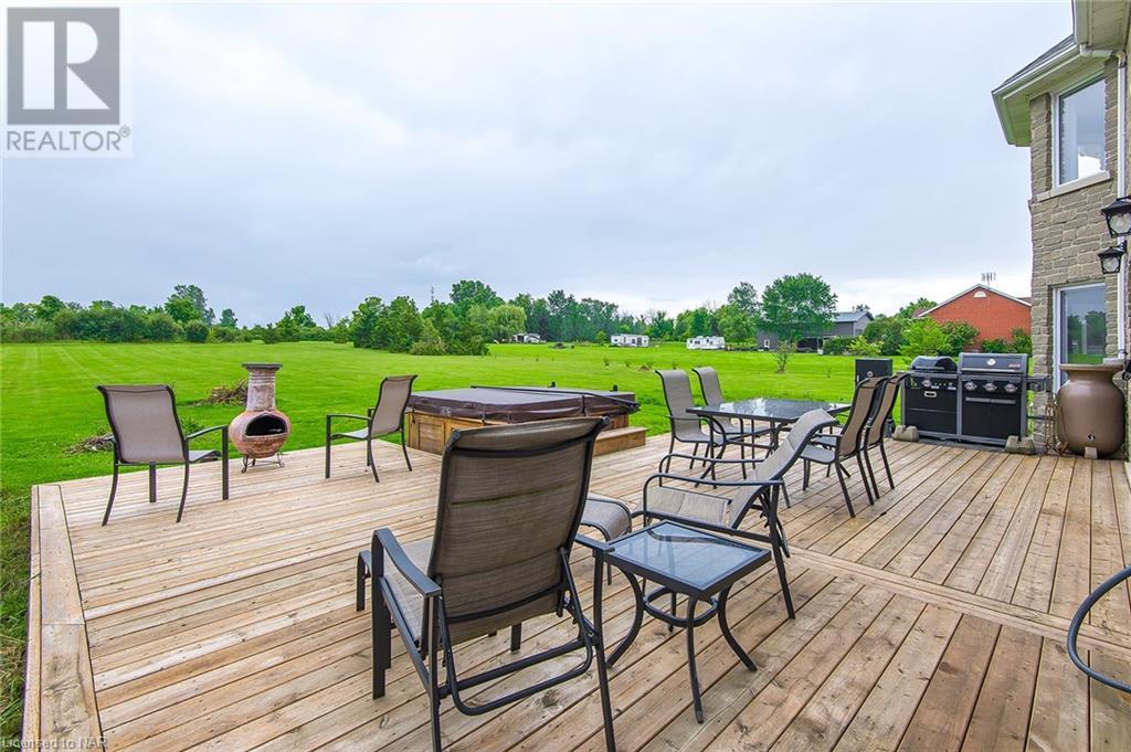 11553 3 Highway, Wainfleet, Ontario  L0S 1V0 - Photo 12 - 40505682