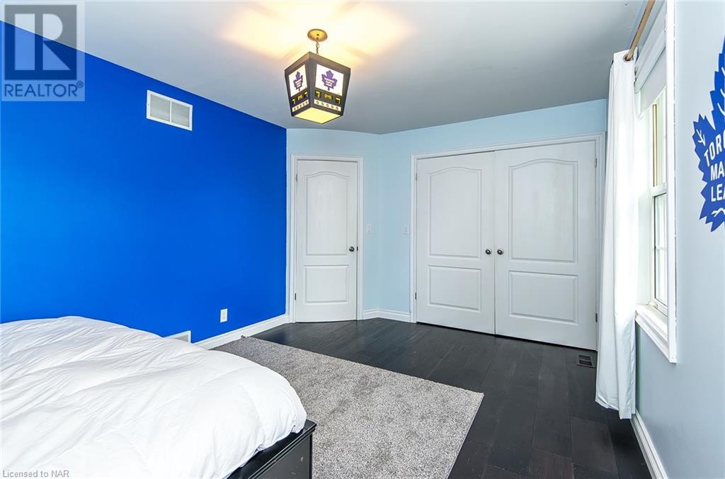 11553 3 Highway, Wainfleet, Ontario  L0S 1V0 - Photo 39 - 40505682