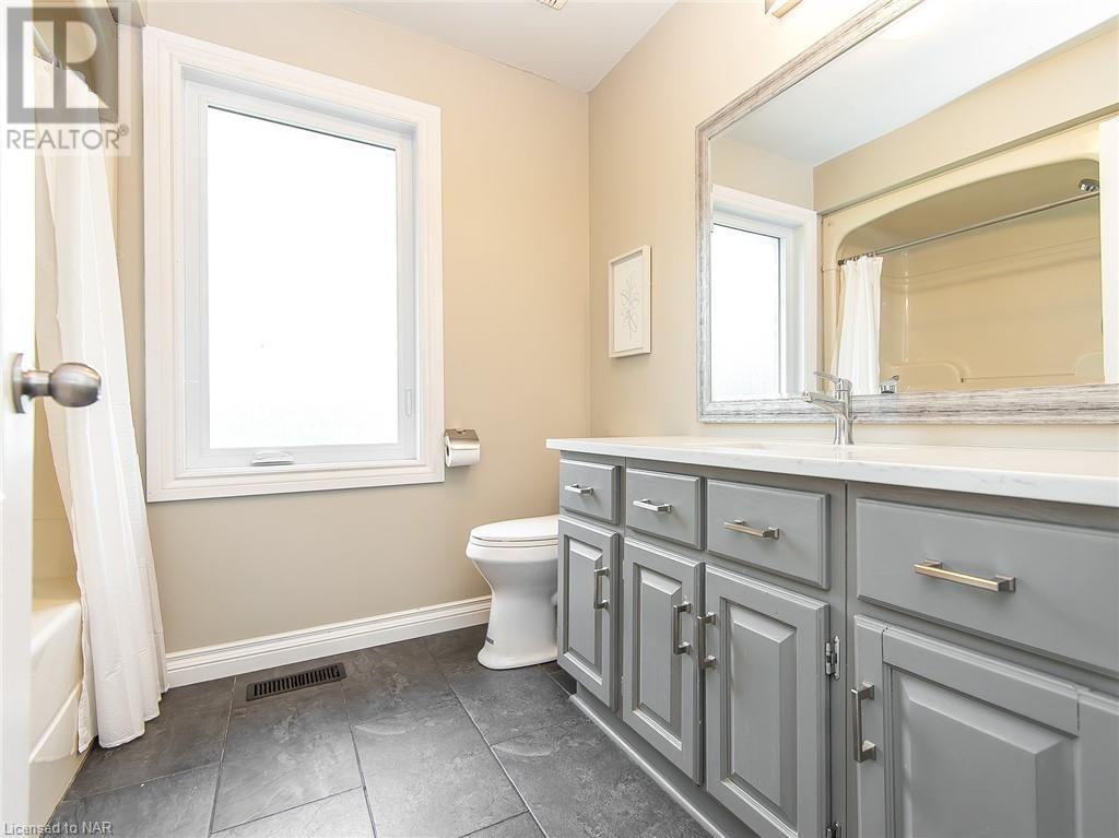 11553 3 Highway, Wainfleet, Ontario  L0S 1V0 - Photo 45 - 40505682
