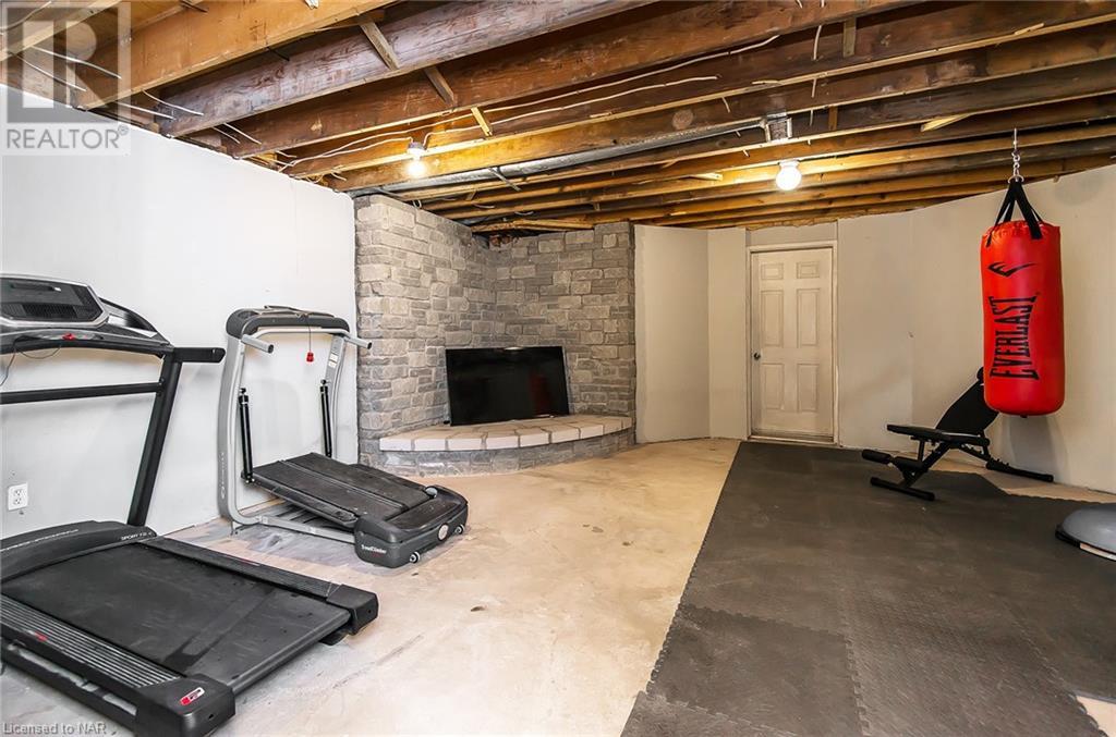 11553 3 Highway, Wainfleet, Ontario  L0S 1V0 - Photo 48 - 40505682