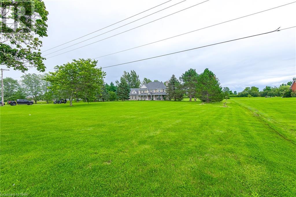 11553 3 Highway, Wainfleet, Ontario  L0S 1V0 - Photo 6 - 40505682