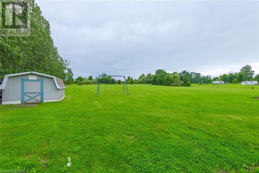 11553 3 Highway, Wainfleet, Ontario  L0S 1V0 - Photo 7 - 40505682