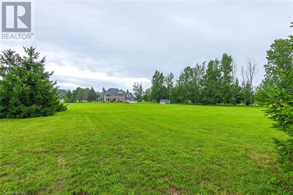 11553 3 Highway, Wainfleet, Ontario  L0S 1V0 - Photo 8 - 40505682