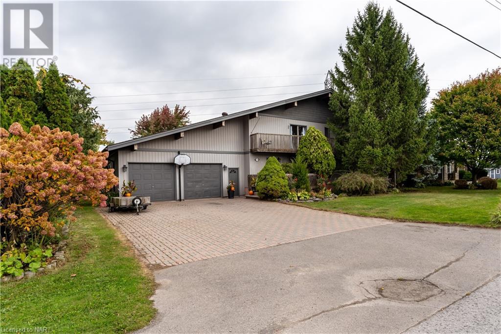2115 PORTAGE Road, niagara falls, Ontario