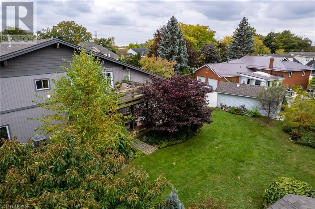2115 Portage Road, Niagara Falls, Ontario  L2E 6S4 - Photo 36 - 40504345