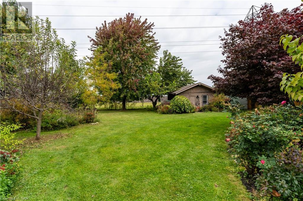 2115 Portage Road, Niagara Falls, Ontario  L2E 6S4 - Photo 41 - 40504345