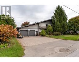 2115 PORTAGE Road, niagara falls, Ontario