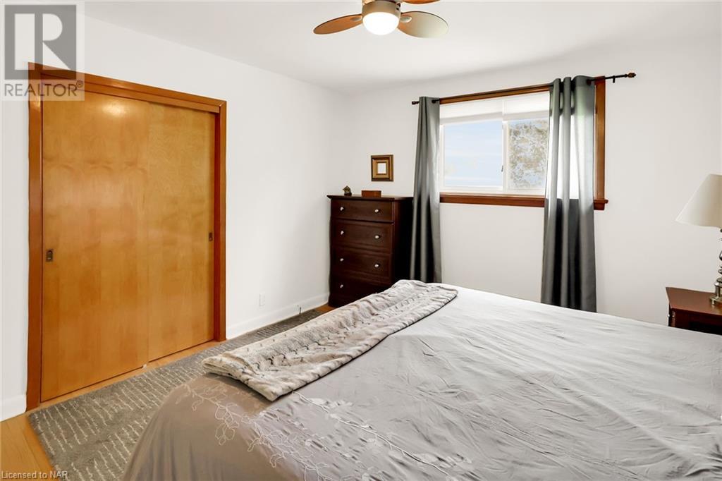 4935 Portage Road, Niagara Falls, Ontario  L2E 6B2 - Photo 19 - 40500089