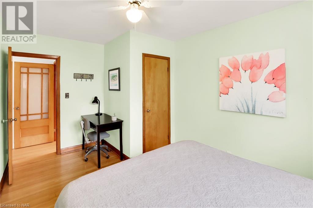 4935 Portage Road, Niagara Falls, Ontario  L2E 6B2 - Photo 22 - 40500089