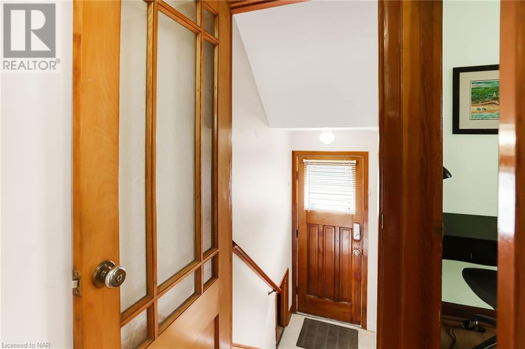 4935 Portage Road, Niagara Falls, Ontario  L2E 6B2 - Photo 25 - 40500089