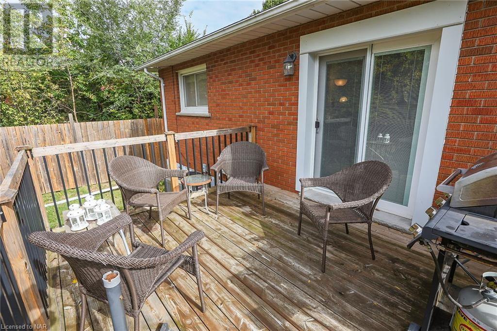 4935 Portage Road, Niagara Falls, Ontario  L2E 6B2 - Photo 26 - 40500089