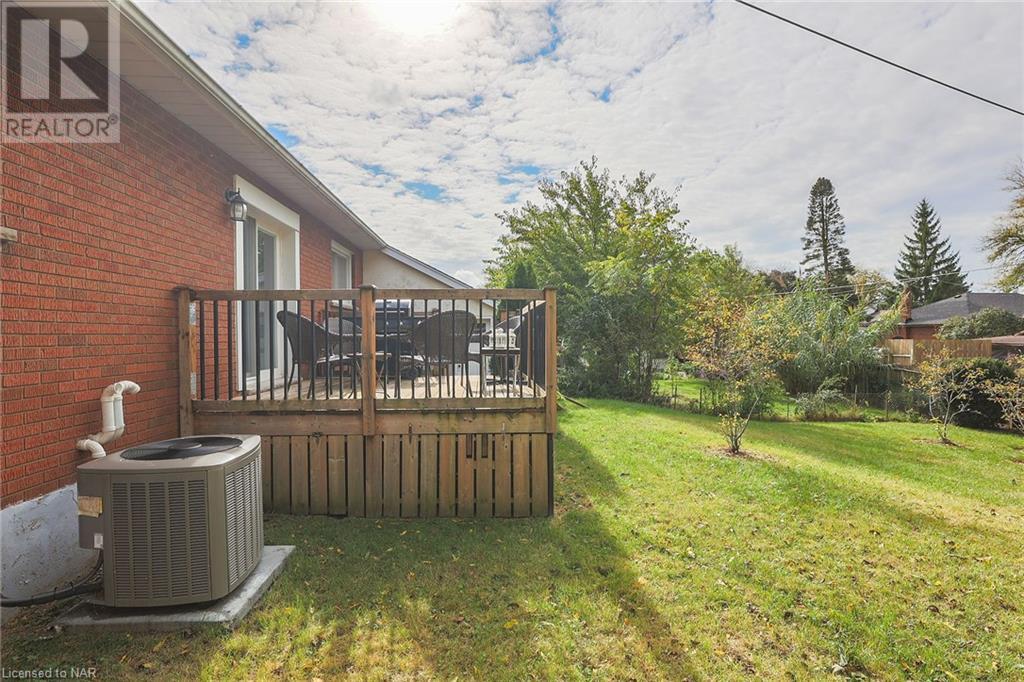 4935 Portage Road, Niagara Falls, Ontario  L2E 6B2 - Photo 28 - 40500089