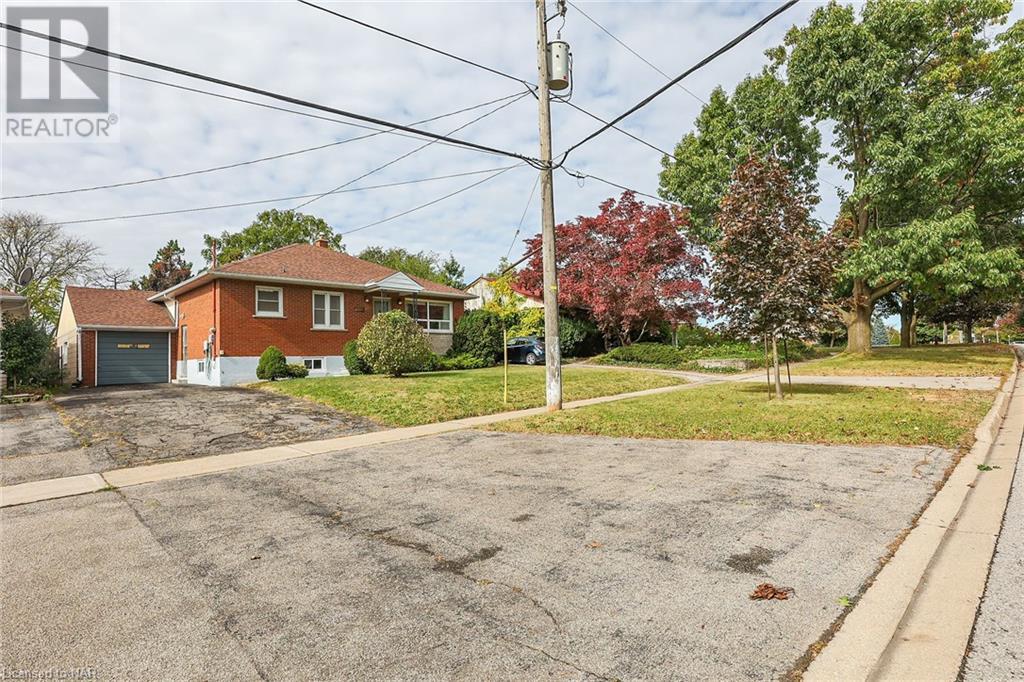 4935 Portage Road, Niagara Falls, Ontario  L2E 6B2 - Photo 30 - 40500089