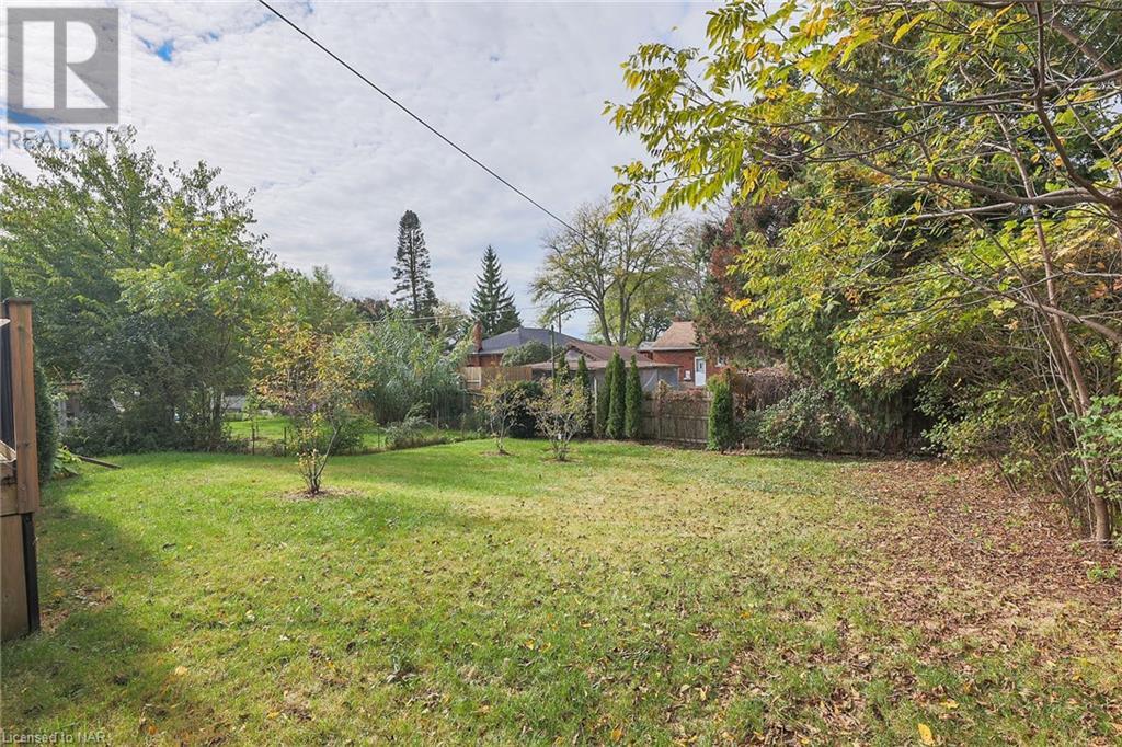 4935 Portage Road, Niagara Falls, Ontario  L2E 6B2 - Photo 32 - 40500089