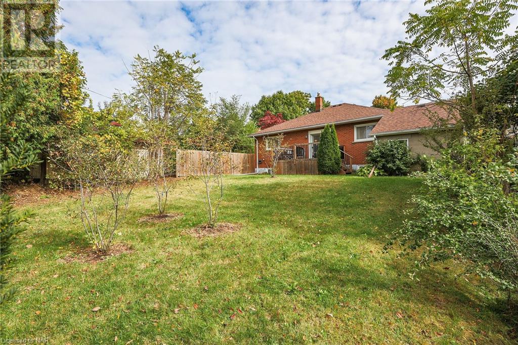 4935 Portage Road, Niagara Falls, Ontario  L2E 6B2 - Photo 33 - 40500089