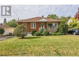4935 PORTAGE Road, niagara falls, Ontario