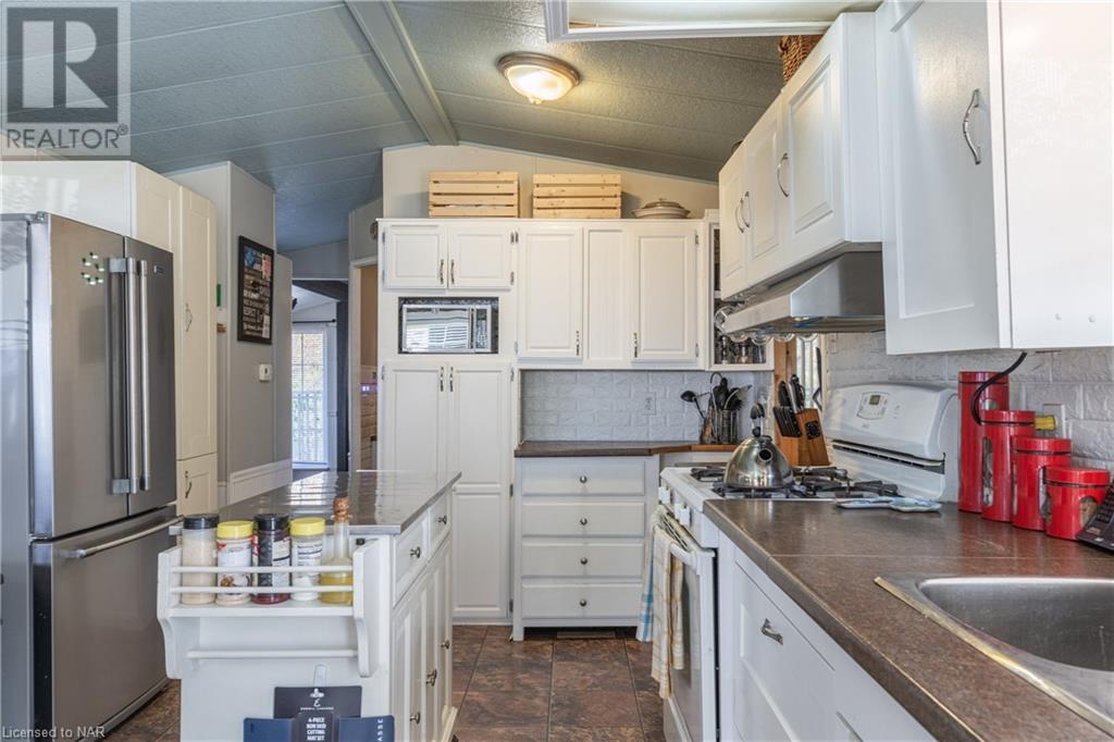 23 Four Mile Creek Road Unit# 319, Niagara-On-The-Lake, Ontario  L0S 1J1 - Photo 10 - 40492227