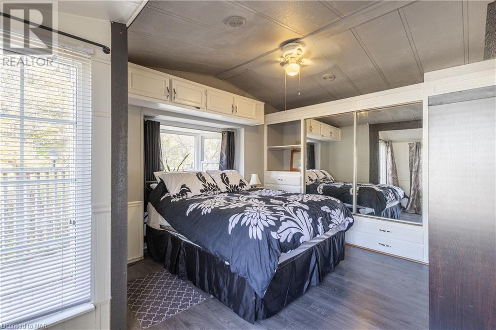 23 Four Mile Creek Road Unit# 319, Niagara-On-The-Lake, Ontario  L0S 1J1 - Photo 16 - 40492227