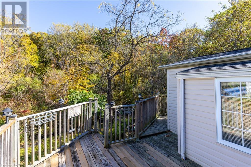 23 Four Mile Creek Road Unit# 319, Niagara-On-The-Lake, Ontario  L0S 1J1 - Photo 20 - 40492227