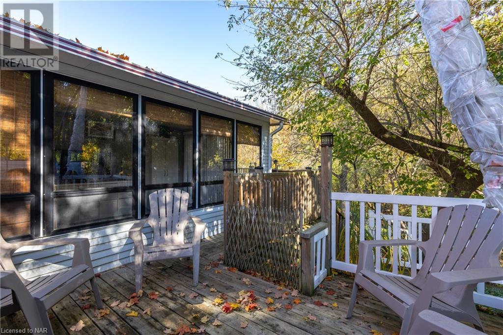 23 Four Mile Creek Road Unit# 319, Niagara-On-The-Lake, Ontario  L0S 1J1 - Photo 21 - 40492227