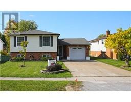 145 RIDGE Road S, fort erie, Ontario