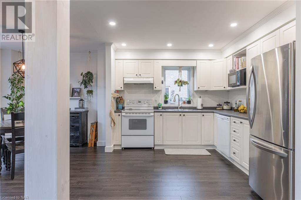 4544 Garden Gate Terrace, Lincoln, Ontario  L0R 1B9 - Photo 10 - 40505711