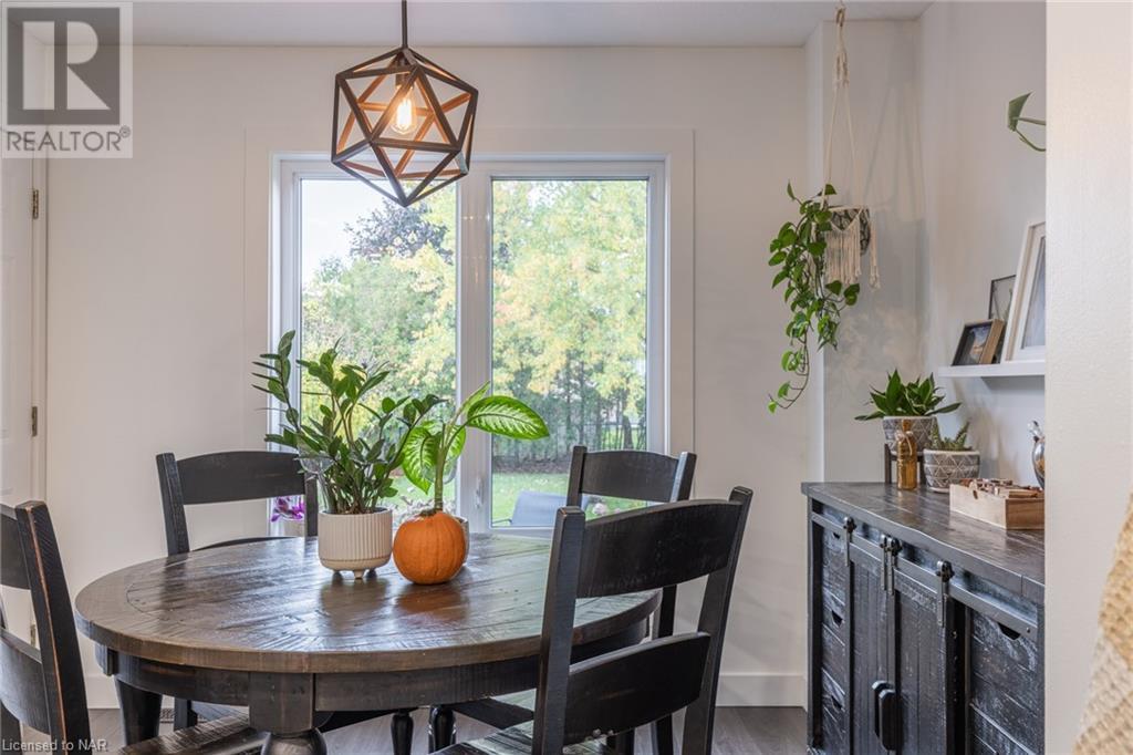 4544 Garden Gate Terrace, Lincoln, Ontario  L0R 1B9 - Photo 13 - 40505711