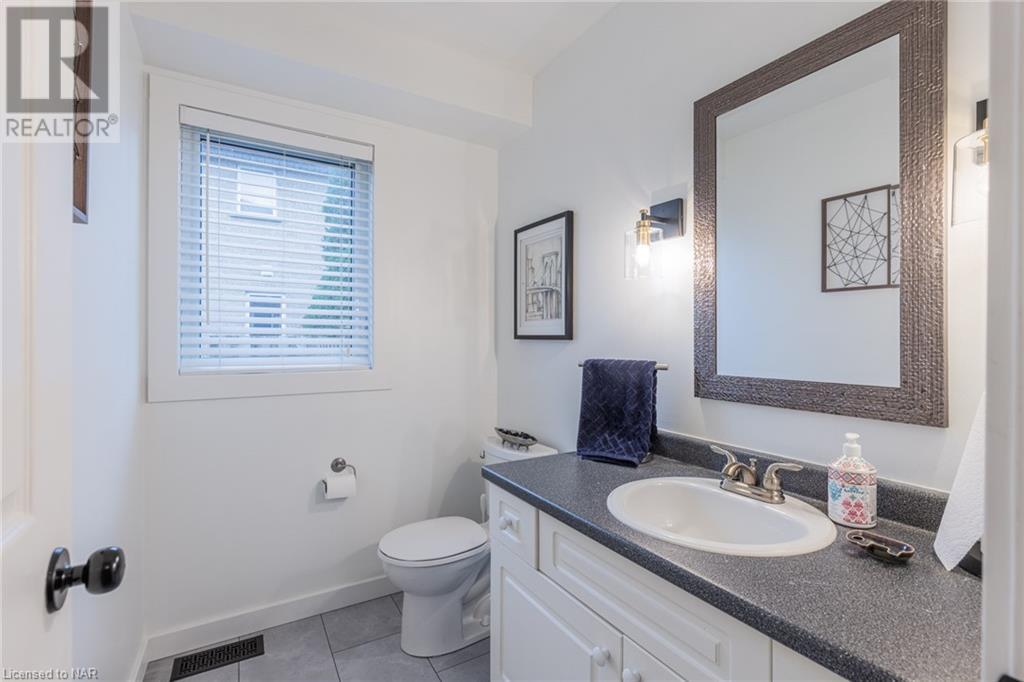 4544 Garden Gate Terrace, Lincoln, Ontario  L0R 1B9 - Photo 14 - 40505711