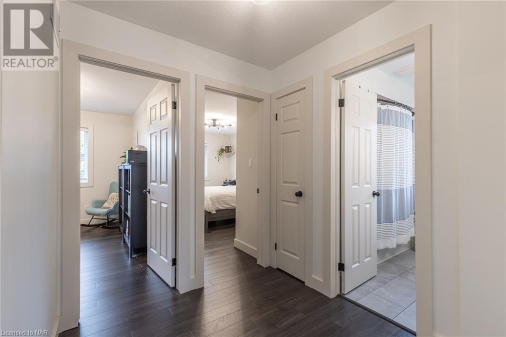 4544 Garden Gate Terrace, Lincoln, Ontario  L0R 1B9 - Photo 15 - 40505711