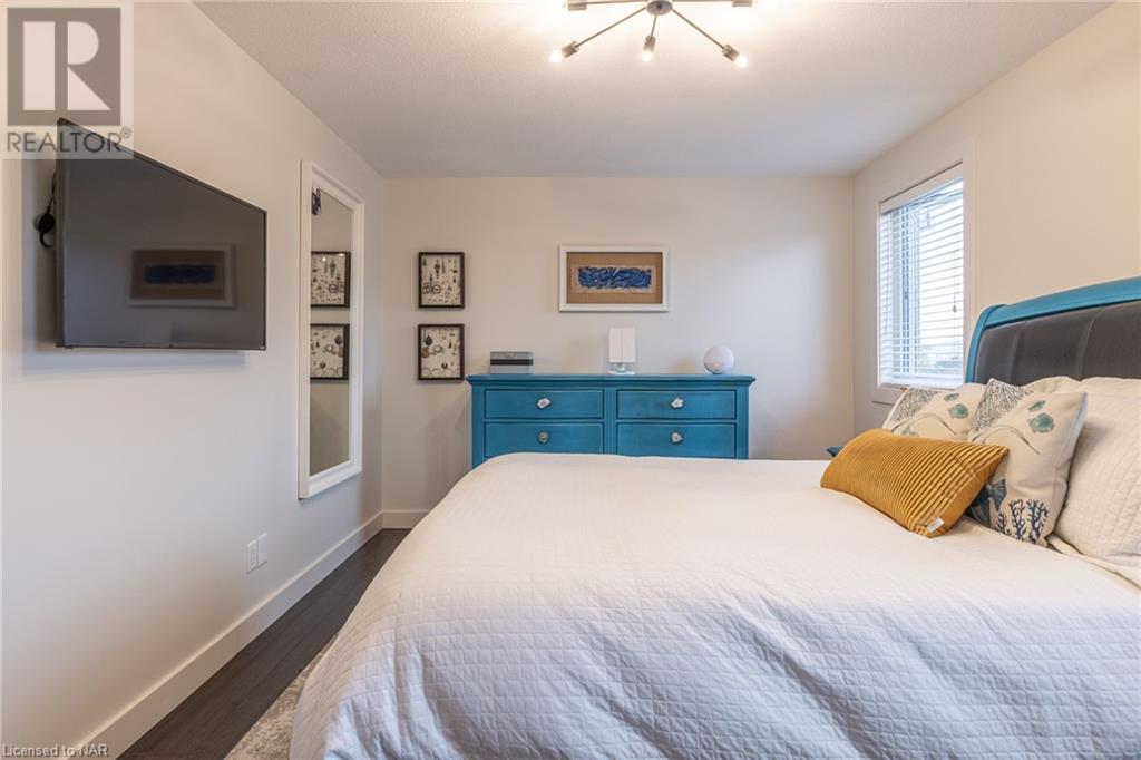 4544 Garden Gate Terrace, Lincoln, Ontario  L0R 1B9 - Photo 18 - 40505711