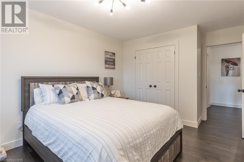 4544 Garden Gate Terrace, Lincoln, Ontario  L0R 1B9 - Photo 20 - 40505711