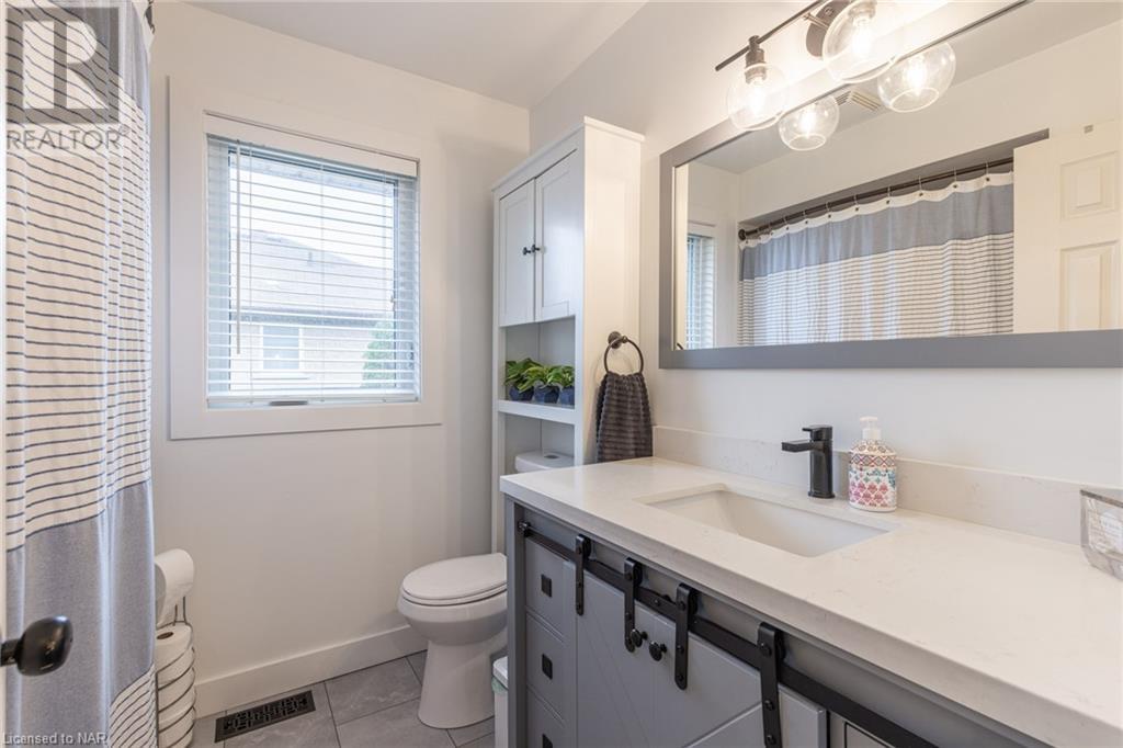 4544 Garden Gate Terrace, Lincoln, Ontario  L0R 1B9 - Photo 22 - 40505711
