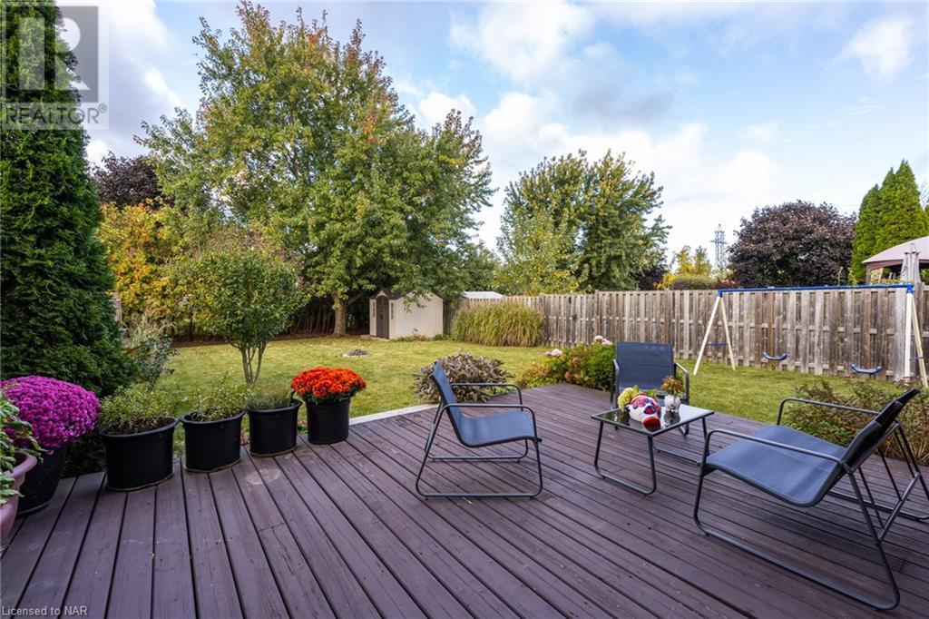 4544 Garden Gate Terrace, Lincoln, Ontario  L0R 1B9 - Photo 29 - 40505711