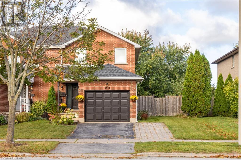 4544 Garden Gate Terrace, Lincoln, Ontario  L0R 1B9 - Photo 3 - 40505711