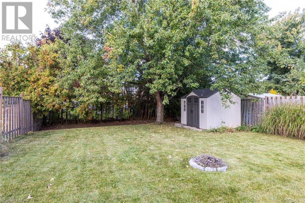 4544 Garden Gate Terrace, Lincoln, Ontario  L0R 1B9 - Photo 30 - 40505711