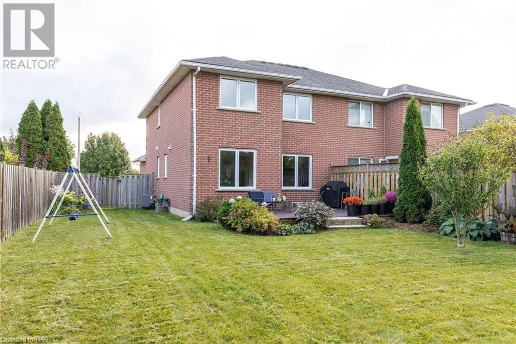 4544 Garden Gate Terrace, Lincoln, Ontario  L0R 1B9 - Photo 31 - 40505711
