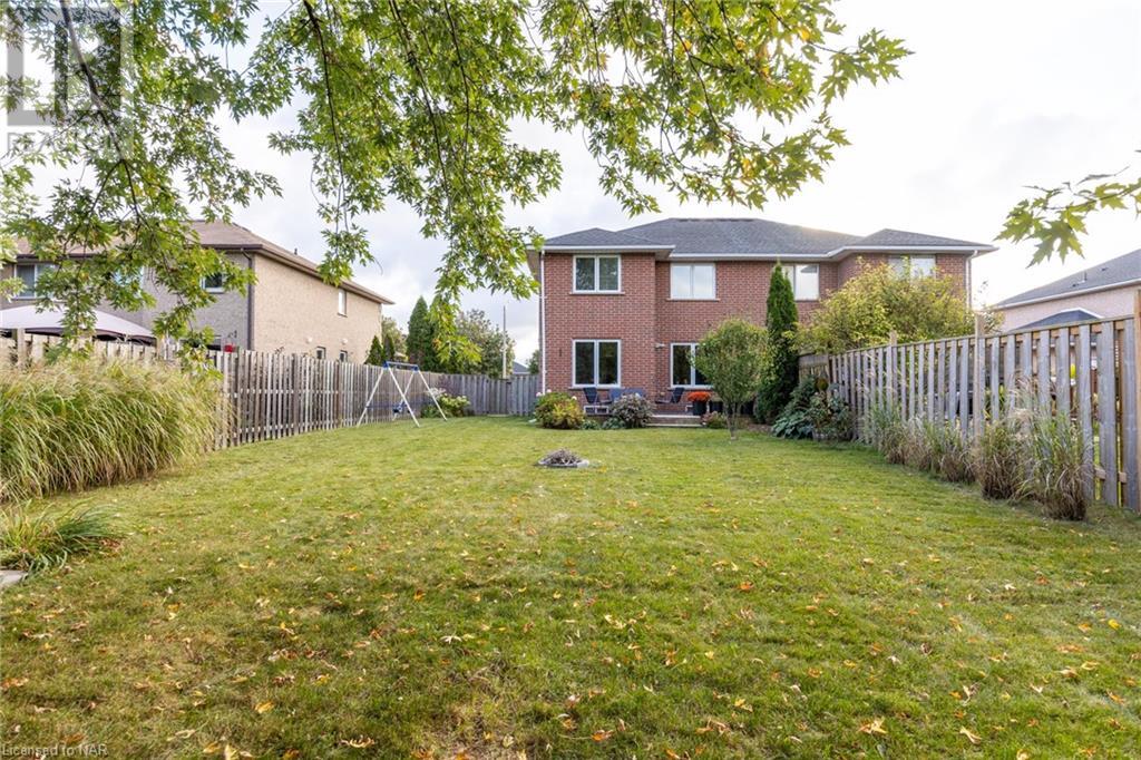 4544 Garden Gate Terrace, Lincoln, Ontario  L0R 1B9 - Photo 32 - 40505711