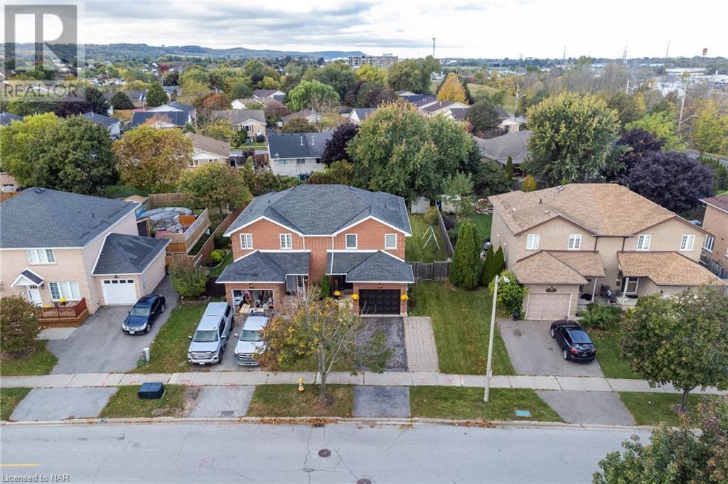 4544 Garden Gate Terrace, Lincoln, Ontario  L0R 1B9 - Photo 33 - 40505711