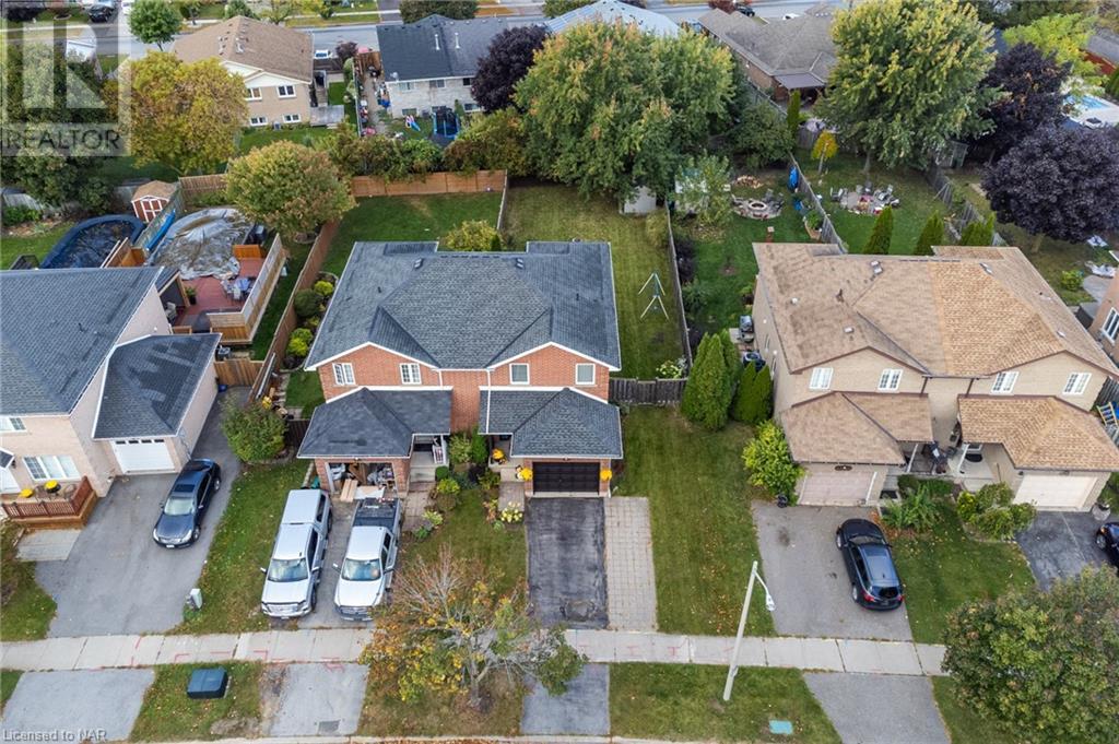 4544 Garden Gate Terrace, Lincoln, Ontario  L0R 1B9 - Photo 34 - 40505711