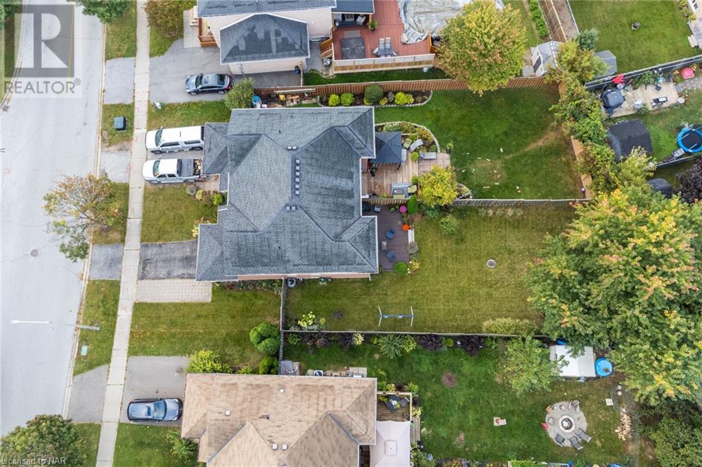 4544 Garden Gate Terrace, Lincoln, Ontario  L0R 1B9 - Photo 35 - 40505711