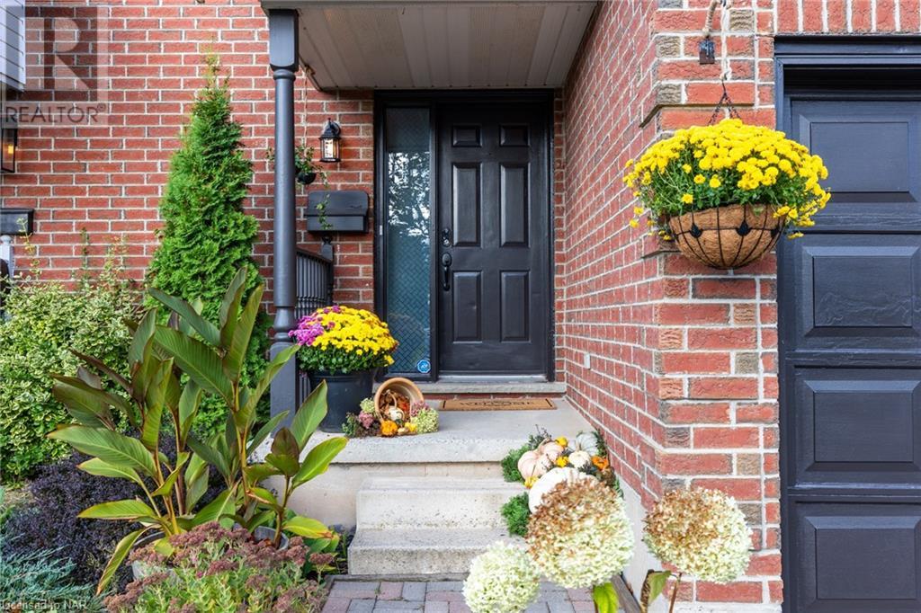 4544 Garden Gate Terrace, Lincoln, Ontario  L0R 1B9 - Photo 4 - 40505711