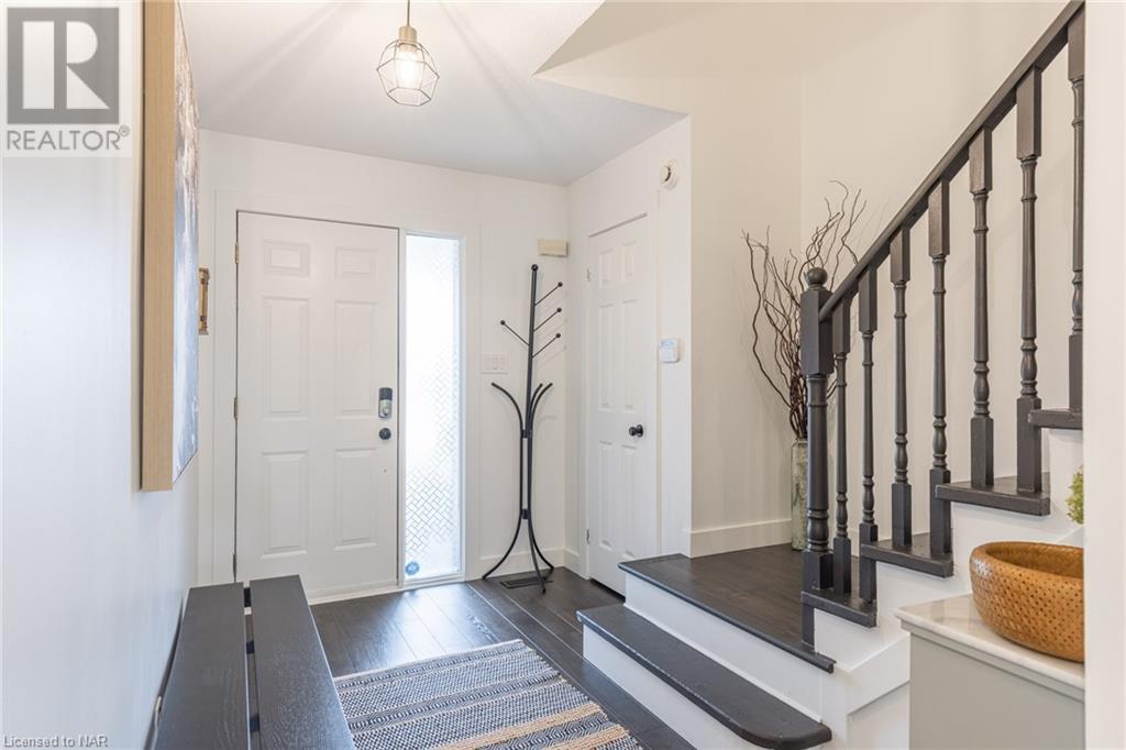 4544 Garden Gate Terrace, Lincoln, Ontario  L0R 1B9 - Photo 6 - 40505711