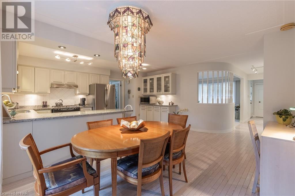 15 Woodgarden Court, St. Catharines, Ontario  L2M 7C9 - Photo 14 - 40505728