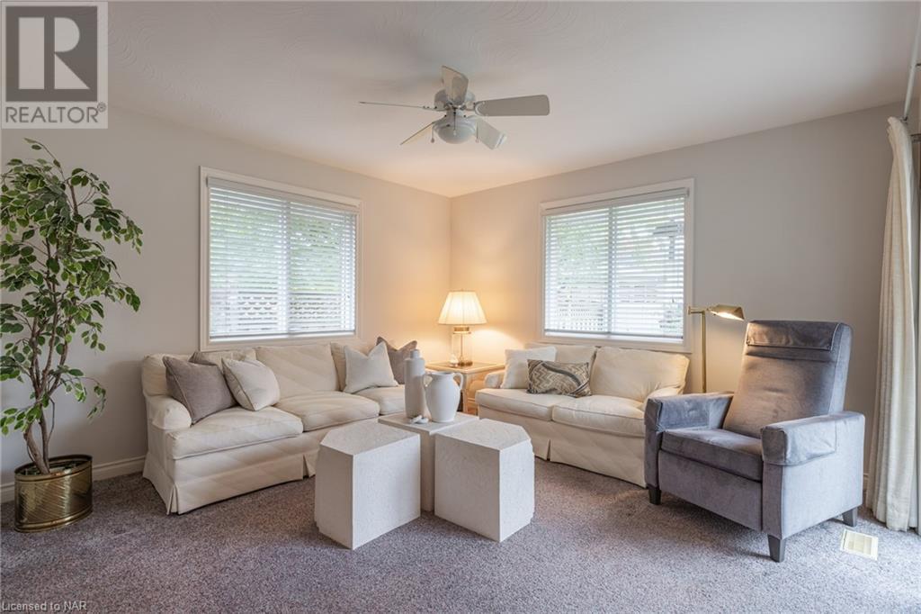 15 Woodgarden Court, St. Catharines, Ontario  L2M 7C9 - Photo 17 - 40505728