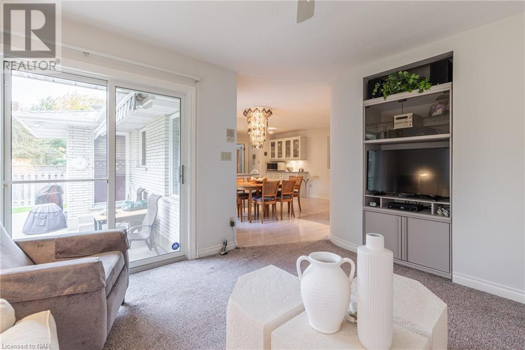 15 Woodgarden Court, St. Catharines, Ontario  L2M 7C9 - Photo 18 - 40505728